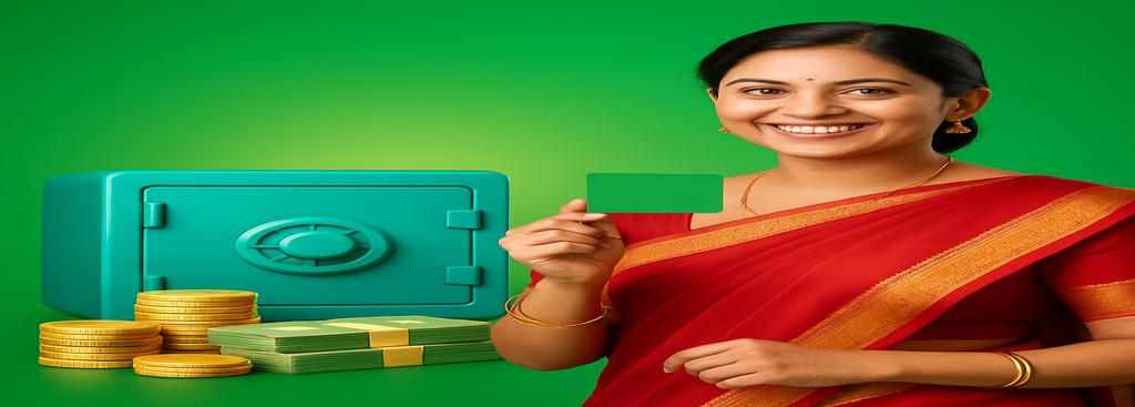 GK555 অ্যাপ বাংলাদেশ – তৎক্ষণাৎ ক্যাশ বোনাস জয় করুন, সর্বোচ্চ ৳৭৭৭,৭৭৭