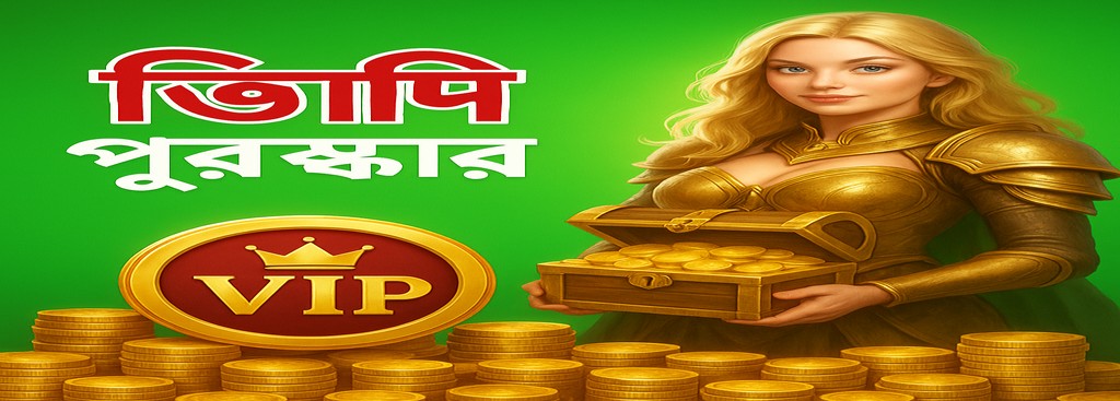 GK555 অ্যাপ বাংলাদেশ – VIP প্রোগ্রাম ও খেলোয়াড়দের জন্য দৈনিক পুরস্কার