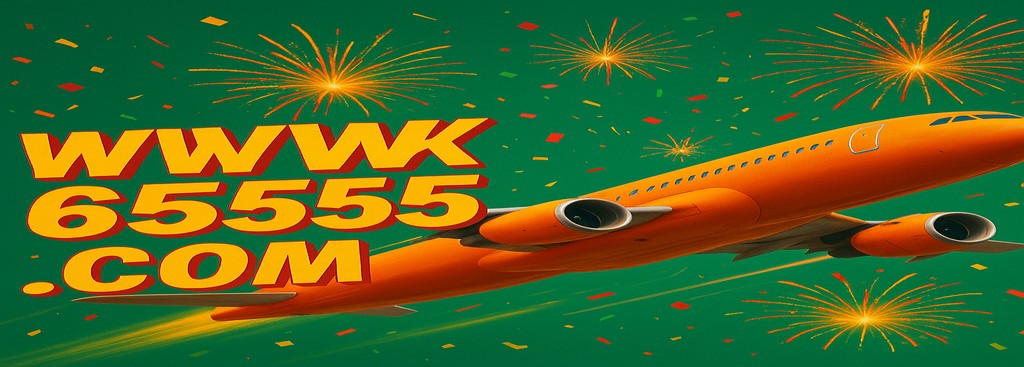 GK555 অ্যাভিয়েটর – বাংলাদেশের খেলোয়াড়দের জন্য নতুন ব্যবহারকারী বোনাস অফার