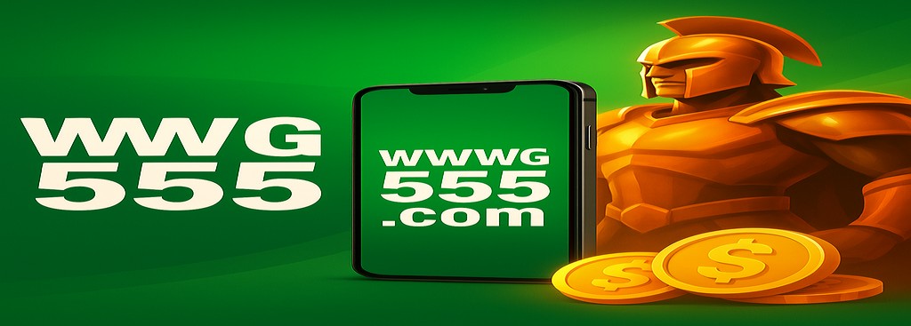GK555 গেম বাংলাদেশ – ১.১.১.১ VPN-এর মাধ্যমে অনলাইন গেমিং ও GK555 গেমিং প্ল্যাটফর্মে নিরাপদ অ্যাক্সেস