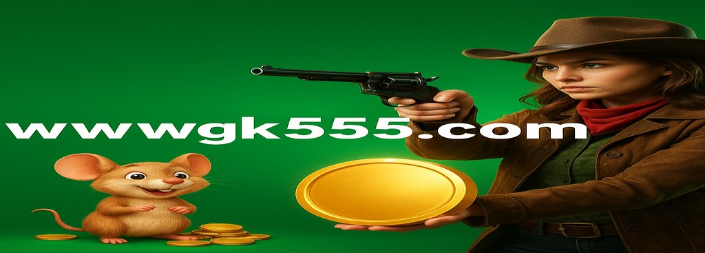 GK555 বাংলাদেশে প্রবেশ করুন – নতুন ব্যবহারকারীদের জন্য ১৫০% স্বাগত সুবিধা