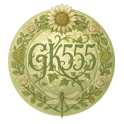 GK555 | GK555 অফিসিয়াল – বাংলাদেশের শীর্ষ অনলাইন গেমিং প্ল্যাটফর্ম