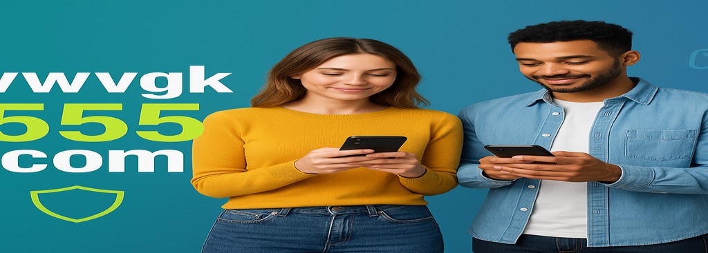 GK555 দায়িত্বশীল গেমিং – দায়িত্বশীলভাবে খেলুন এবং বাংলাদেশের নিয়ন্ত্রণে থাকুন